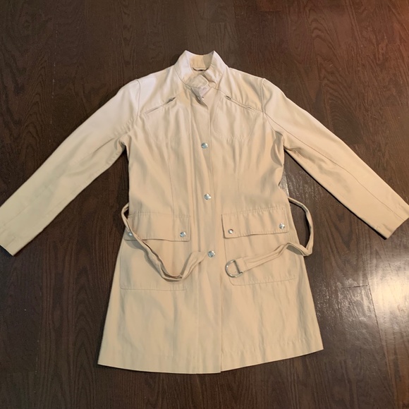 FAY Women's Fall jacket - Picture 13 of 15